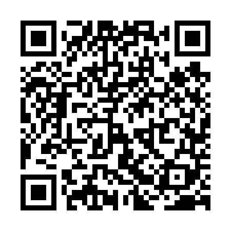 QR code for RBV649
