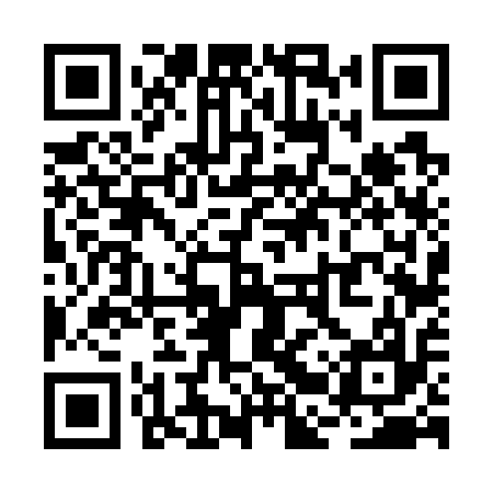 QR code for RBV717
