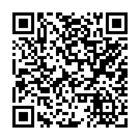 QR code for RBW235