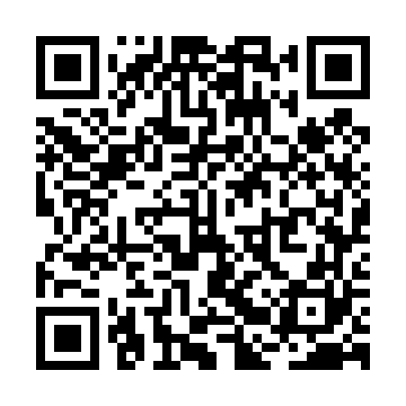 QR code for RBW460