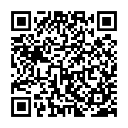 QR code for RBW584