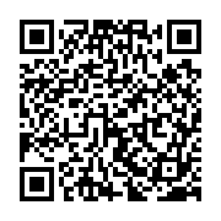 QR code for RBW773