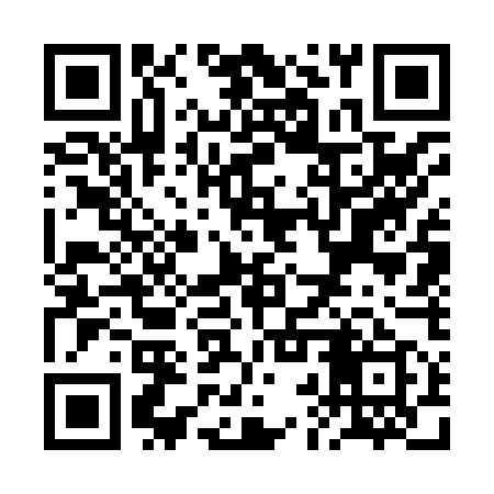 QR code for RBW859