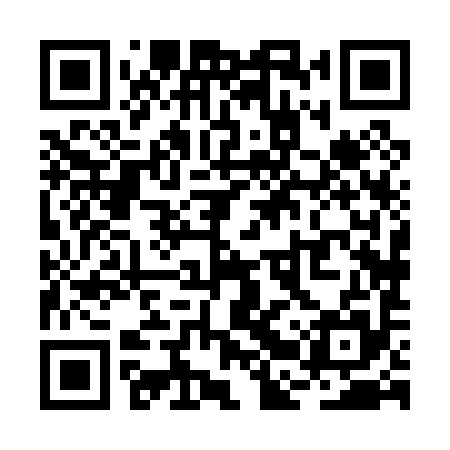 QR code for RBX095