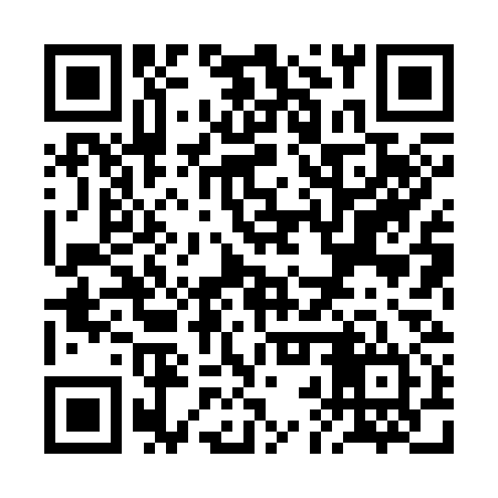 QR code for RBX334