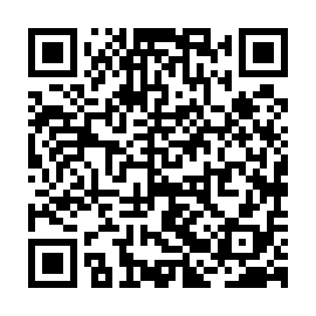 QR code for RBX518