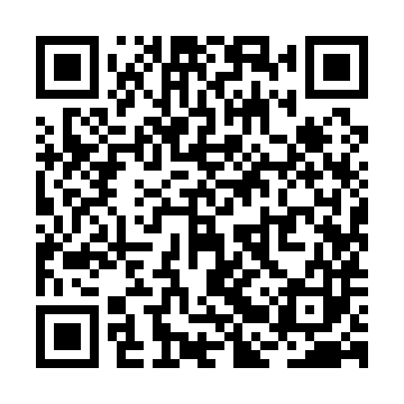 QR code for RBY183