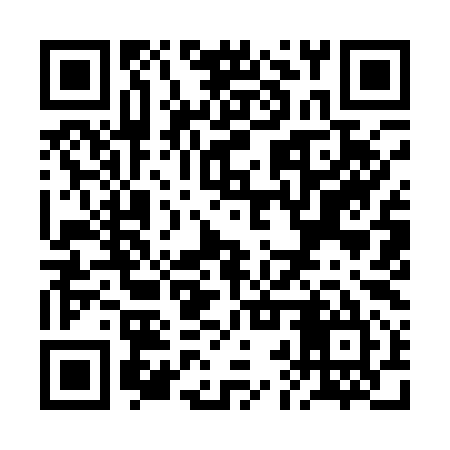 QR code for RBY195