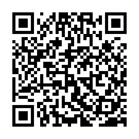 QR code for RBY928