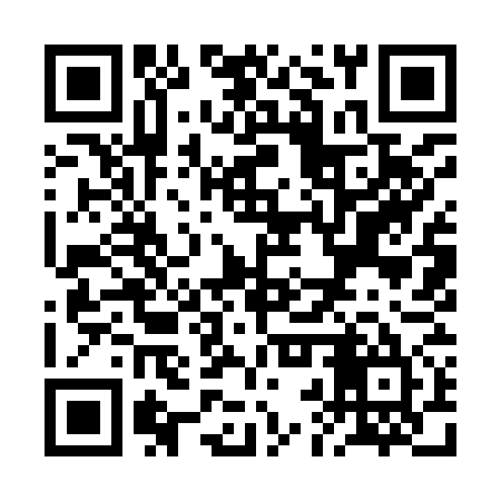 QR code for RBY975