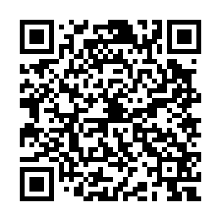 QR code for RBZ062