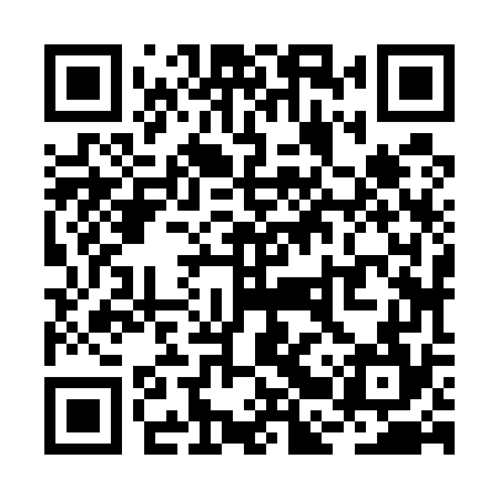 QR code for RBZ574