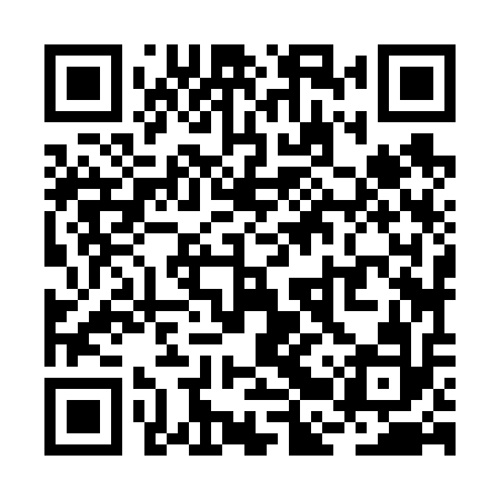 QR code for RBZ612