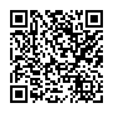 QR code for RBZ841