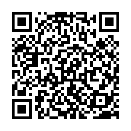 QR code for RCA038
