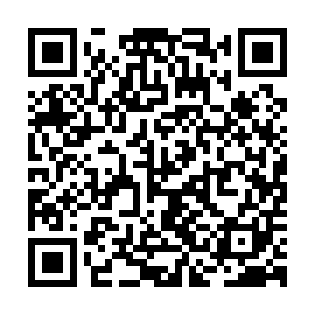 QR code for RCA101