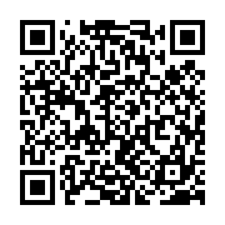 QR code for RCA437