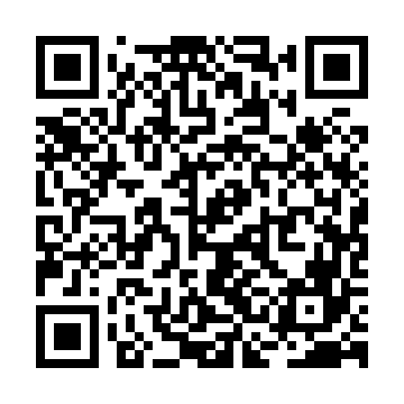 QR code for RCA866
