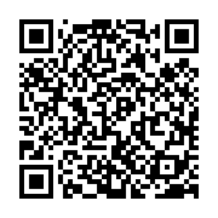 QR code for RCB479