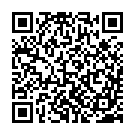 QR code for RCB957