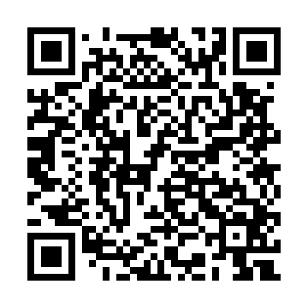 QR code for RCC544
