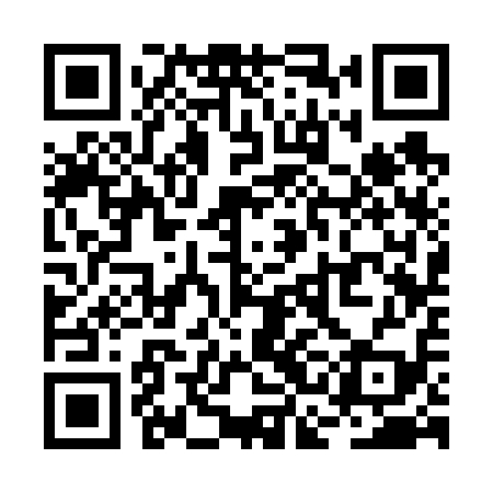 QR code for RCC619