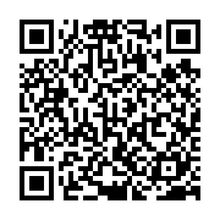 QR code for RCC625