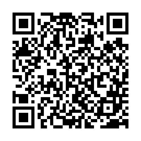 QR code for RCC642