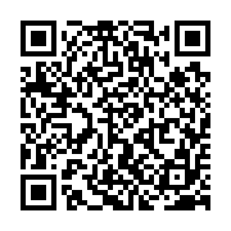QR code for RCC712