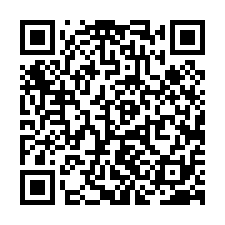 QR code for RCD011