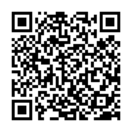 QR code for RCD438
