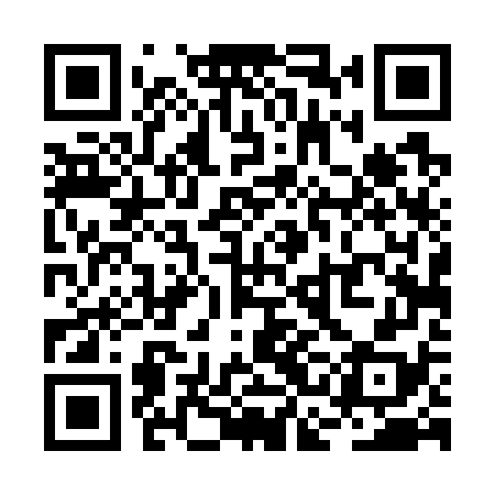 QR code for RCD778