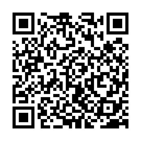 QR code for RCE578