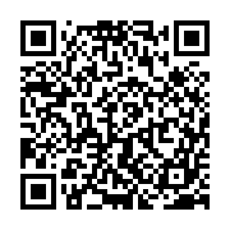 QR code for RCE857