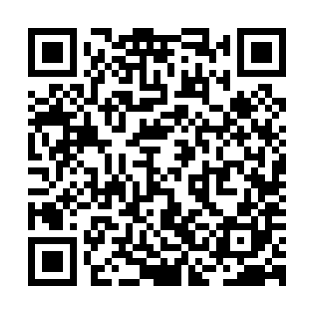 QR code for RCF080