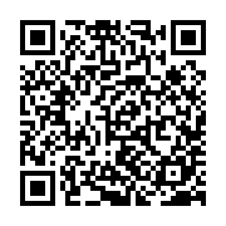 QR code for RCF185