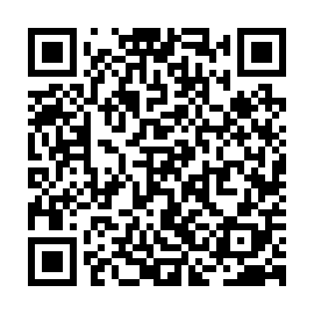 QR code for RCF208