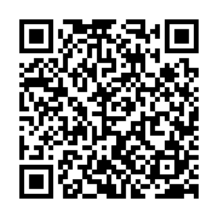 QR code for RCF322