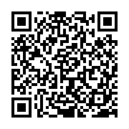 QR code for RCG260