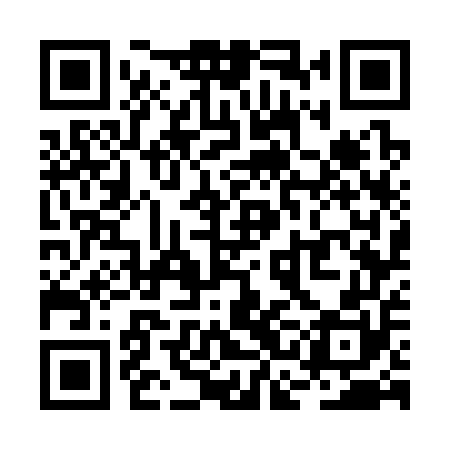 QR code for RCG350