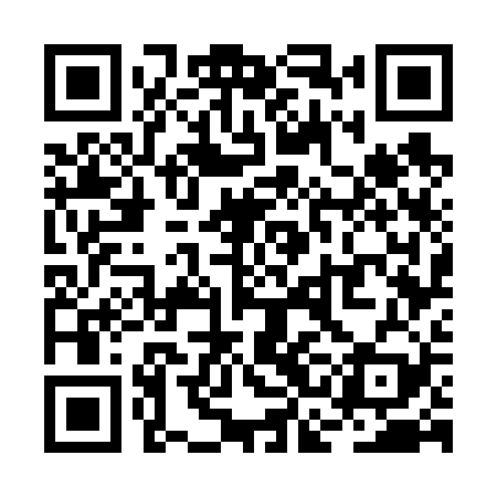 QR code for RCG629