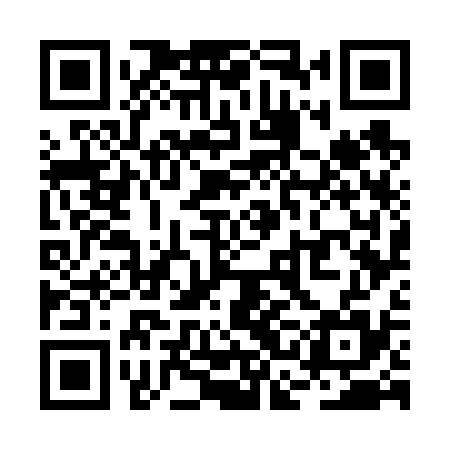 QR code for RCG635