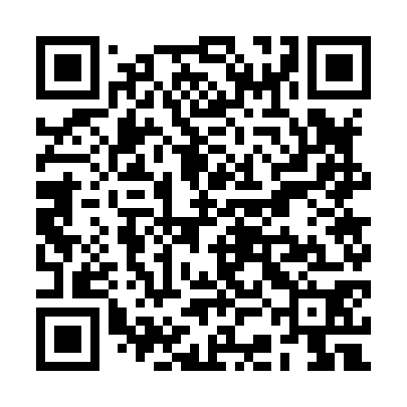 QR code for RCG870