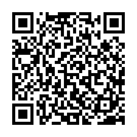 QR code for RCH123