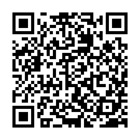 QR code for RCI388
