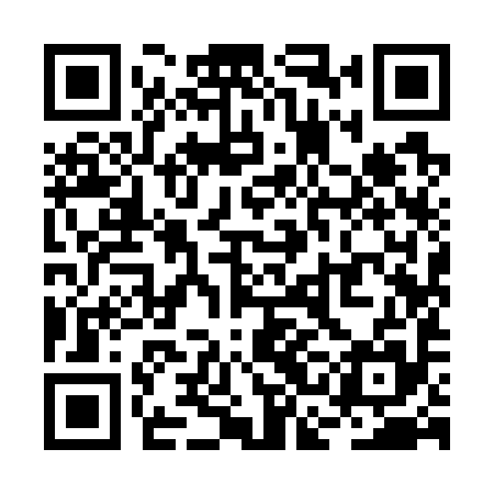 QR code for RCI795