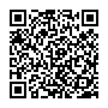 QR code for RCJ428