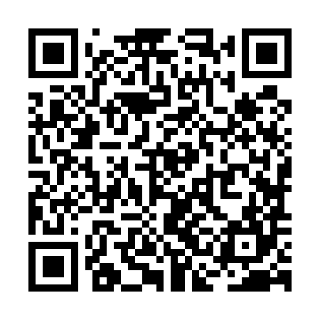 QR code for RCJ584