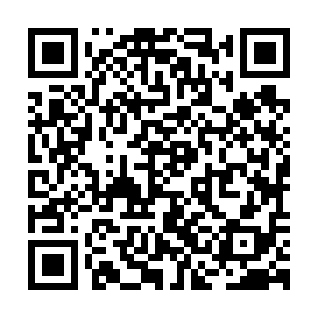 QR code for RCJ618