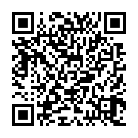 QR code for RCJ709